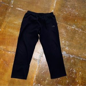 The North Face Fleece Sweatpants